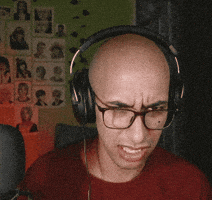 Shubski GIF