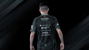 Jersey Cs GIF by Sprout