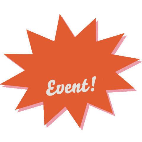 Let's Go Girls Sticker