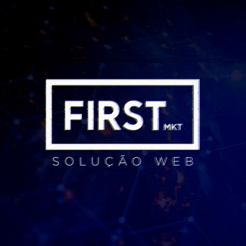 firstmktweb GIF