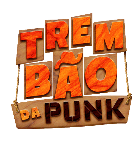 Festajunina Sticker by PUNK CROSSFIT