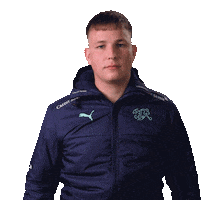 Football Soccer Sticker by csearena