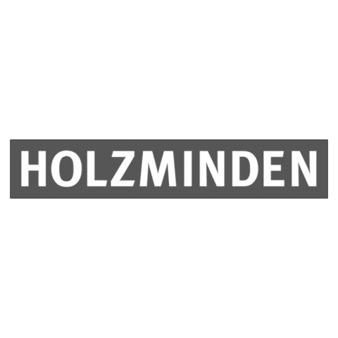 Study Studieren Sticker by HAWK Hochschule für angewandte Wissenschaft und Kunst Hildesheim/Holzminden/Göttingen