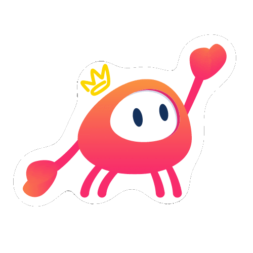 Shopmium Sticker