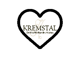 KremstalWein Sticker