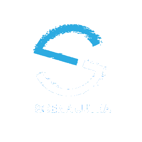 Sj26 Sticker by Scena Jutra
