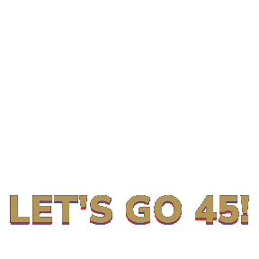 Thehill Sticker by TheHillAcademyKH