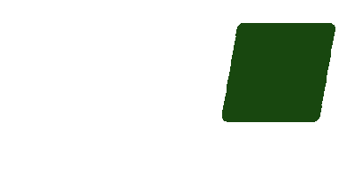 Diewiedergutmacher Sticker by MST GmbH