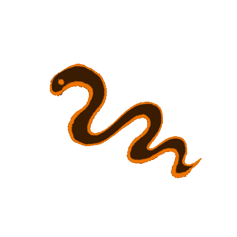 Chunkyartist Sticker