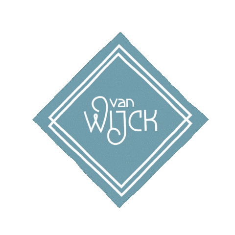 puurvanwijck Sticker