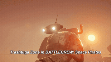 battlecrewgame game pc videogame map GIF