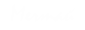 Dream Sticker