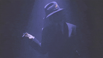 1996 GIF