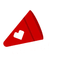 One Step Closer Vaccine Sticker by CVS