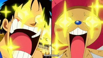 200_s.gif