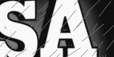 mr x
