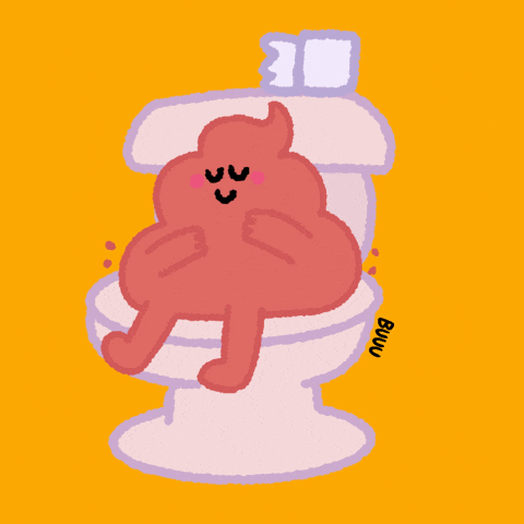 Faire Caca Gifs Get The Best Gif On Giphy