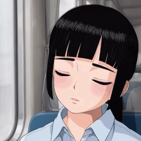 Moyome GIF