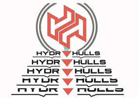 DeepCarbon HydroHulls GIF