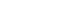 bxfgym Sticker