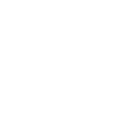 Happy Feliz Sticker by Printzessin_ch