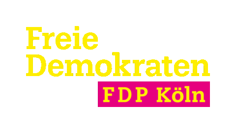 fdp_koeln GIFs on GIPHY - Be Animated