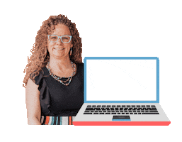 Salty Hive Homes Sticker