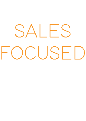 Sticker by CreamCityMarketing