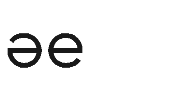 Instagram Twitch Sticker by AlterThink