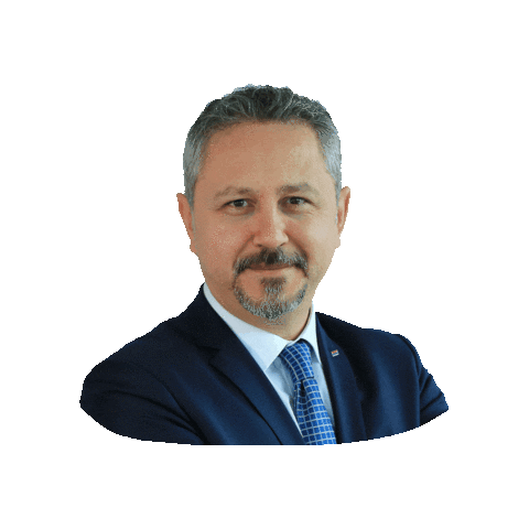 Proturk Property Sticker