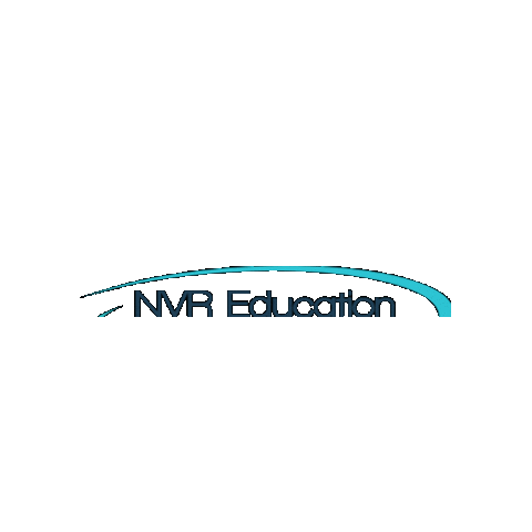 Nvreducation Sticker by New Cambridge College
