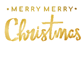 Christmas Album Marianna Sticker by Heaven Music