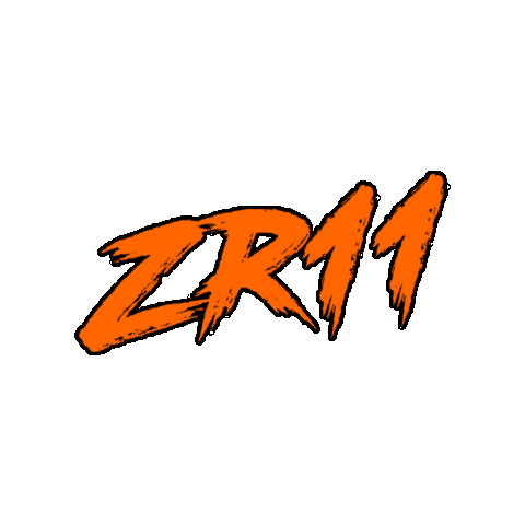 Zé Roberto Sticker