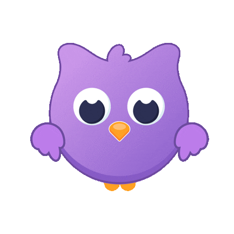 Sophia Twygo Sticker