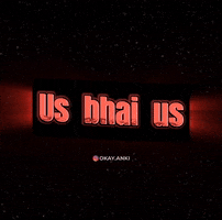Agree GIF