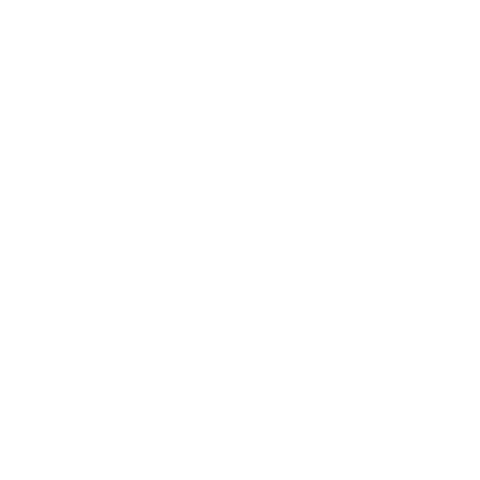 Sticker by Turnschuhheizer