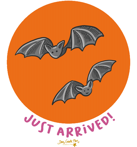 Dressup Sticker by DenGodaFen