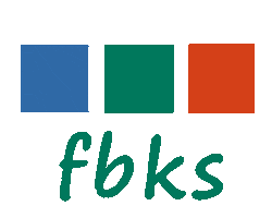 Fbksbeckingen Sticker by FBKS