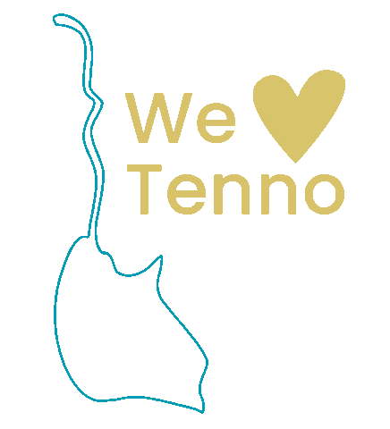 Lake Trentino Sticker by Club Hotel Lago di Tenno