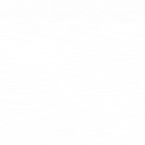 The Royal Garden Sticker