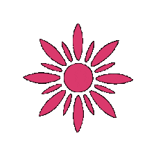 Jessie juniper Sticker