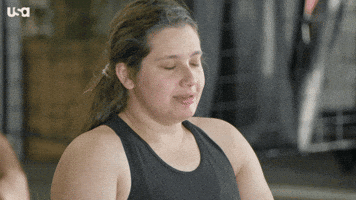 Jordan Peele Comedy GIF by USA Network