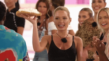 Season 13 Spin GIF