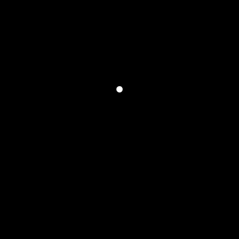 GIF by Baihuna