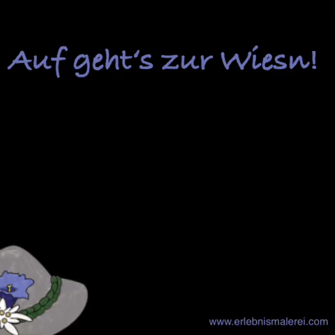 Oktoberfest