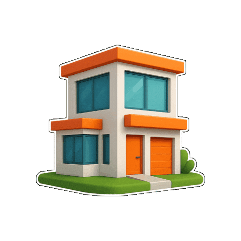 Lbs Bausparen Sticker by LBS-HT