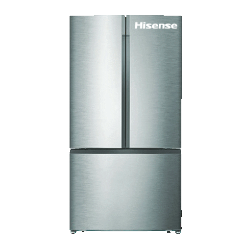 Fridge Sticker by HYE group - קבוצת ח.י