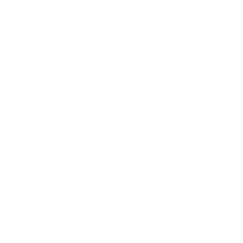 mesicwhisky Sticker
