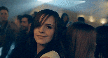 200.gif