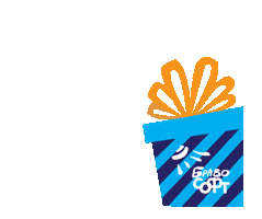 Sticker by tehexpert